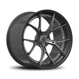 Artka Carbon Fiber Wheels ACT2200