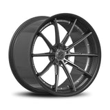 Artka Carbon Fiber Wheels ACT3000