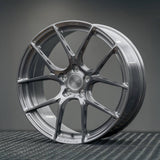 Artka Forged Wheels AF011R