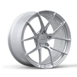 Artka Forged Wheels AF011R