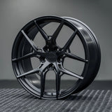 Artka Forged Wheels AF022R