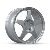 Artka Forged Wheels AF087