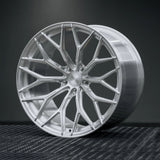 Artka Forged Wheels AF10