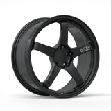 Artka Forged Wheels AF105