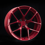 Artka Forged Wheels AF11