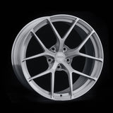 Artka Forged Wheels AF11