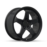 Artka Forged Wheels AF15