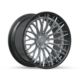 Artka Forged Wheels AF200