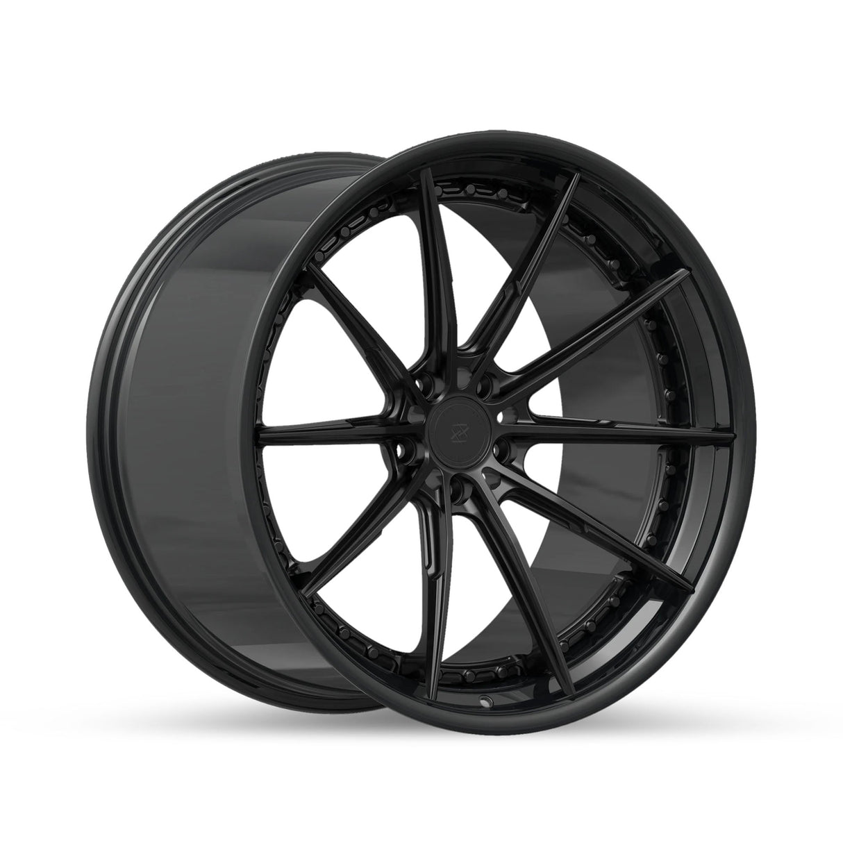 Artka Forged Wheels AF201