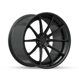 Artka Forged Wheels AF201
