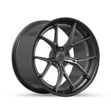 Artka Forged Wheels AF202