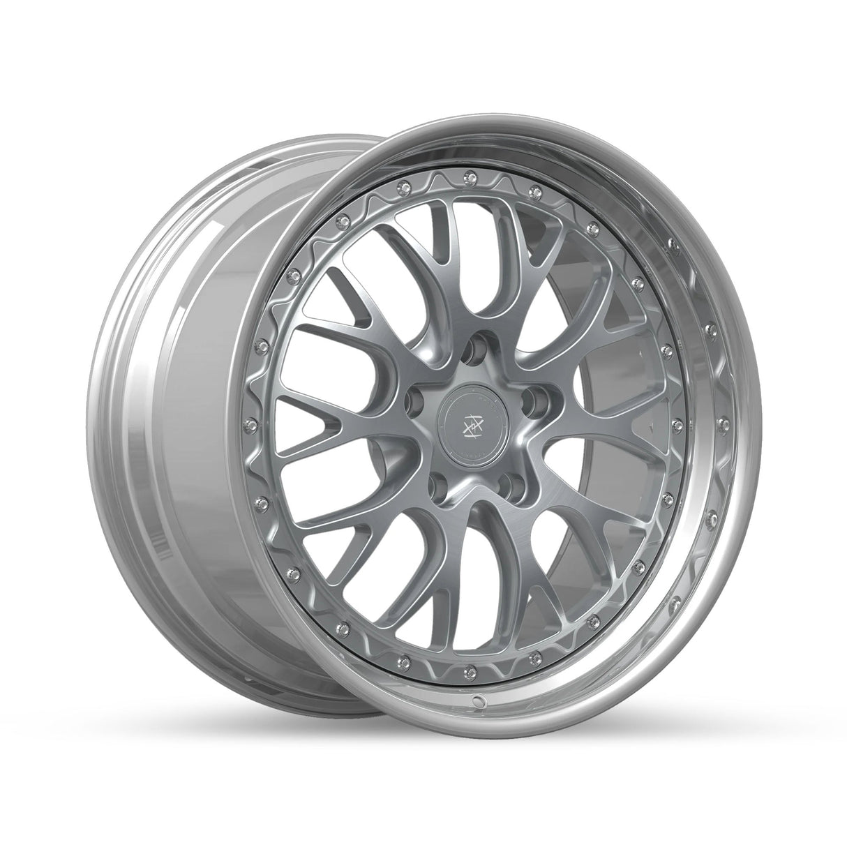 Artka Forged Wheels AF207