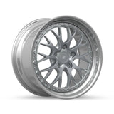 Artka Forged Wheels AF207