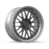 Artka Forged Wheels AF208