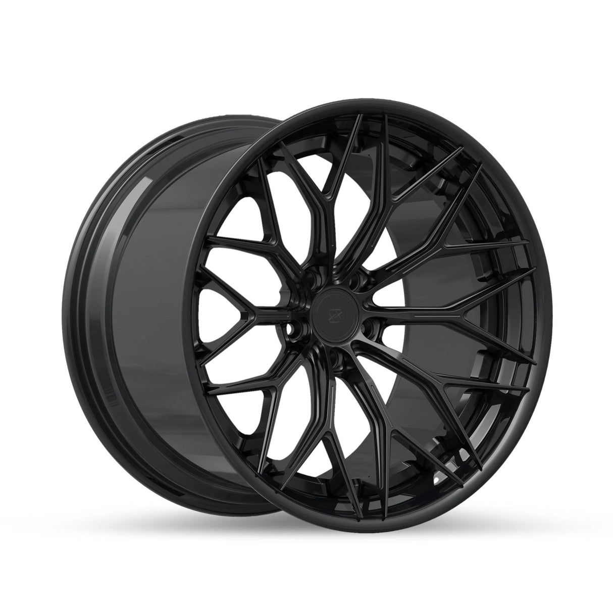 Artka Forged Wheels AF210