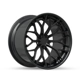 Artka Forged Wheels AF210