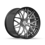 Artka Forged Wheels AF211