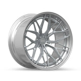 Artka Forged Wheels AF212