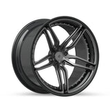 Artka Forged Wheels AF220