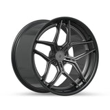 Artka Forged Wheels AF221