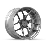 Artka Forged Wheels AF222