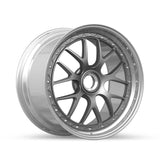 Artka Forged Wheels AF227