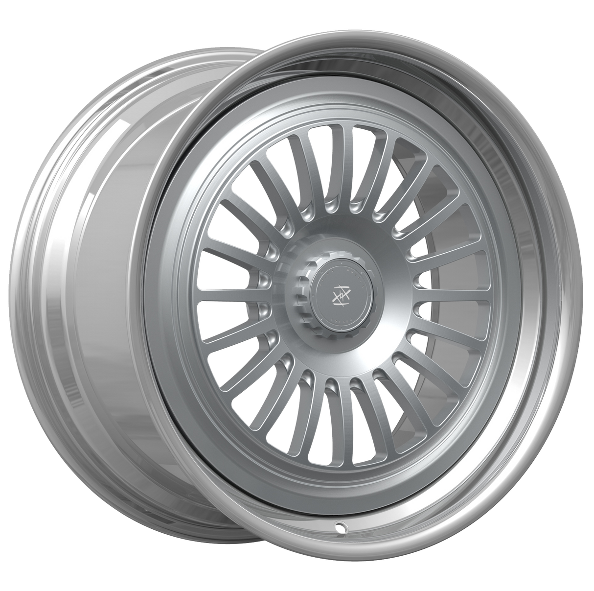 Artka Forged Wheels AF229