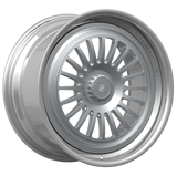 Artka Forged Wheels AF229
