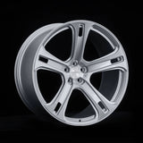 Artka Forged Wheels AF25