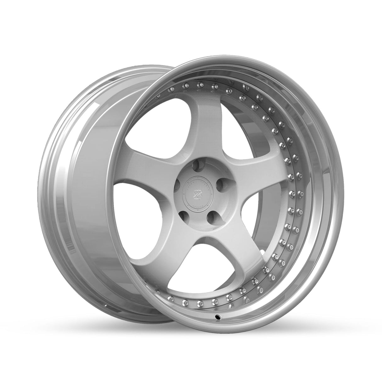 Artka Forged Wheels AF251