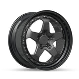 Artka Forged Wheels AF252