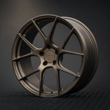 Artka Forged Wheels AF601