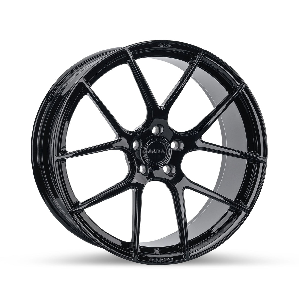 Artka Forged Wheels AF602