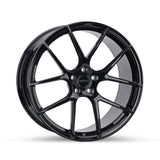 Artka Forged Wheels AF602