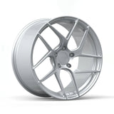 Artka Forged Wheels AF602