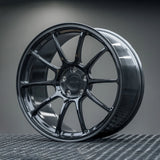 Artka Forged Wheels AF608