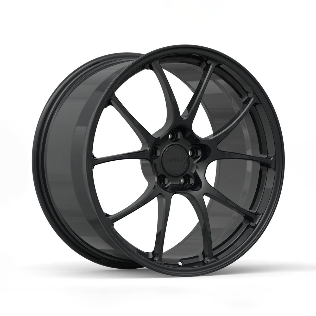 Artka Forged Wheels AF609