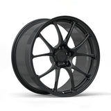 Artka Forged Wheels AF609
