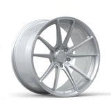 Artka Forged Wheels AF610