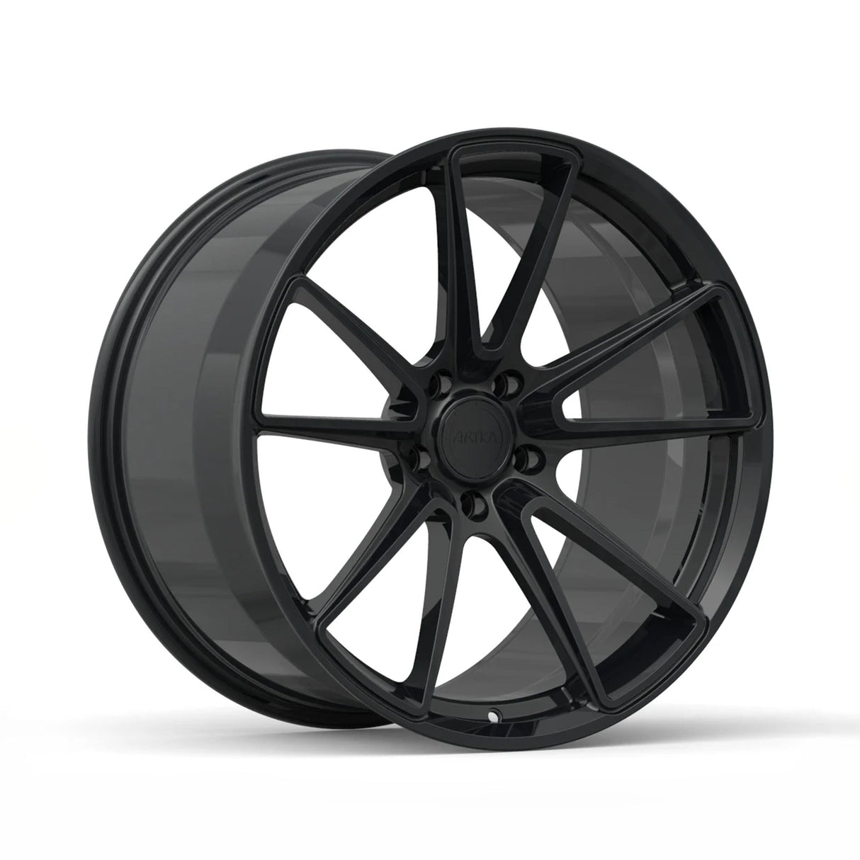 Artka Forged Wheels AF610