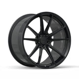 Artka Forged Wheels AF610