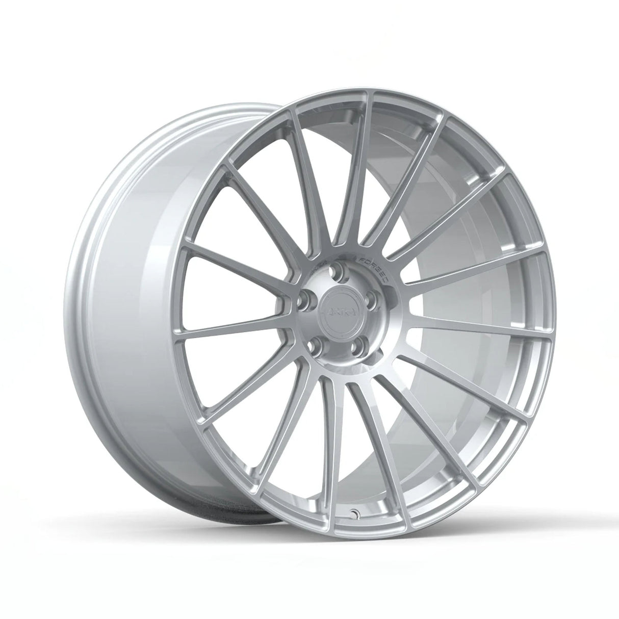 Artka Forged Wheels AF901