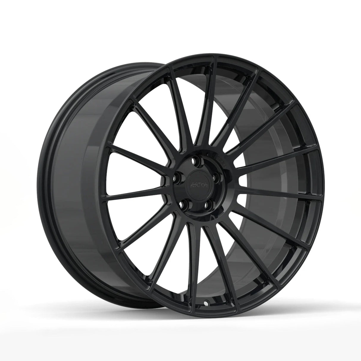 Artka Forged Wheels AF901