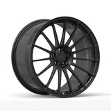 Artka Forged Wheels AF901