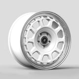 Artka Forged Wheels AFC01