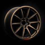 Artka Forged Wheels AF-GT32