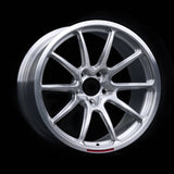 Artka Forged Wheels AF-GT32