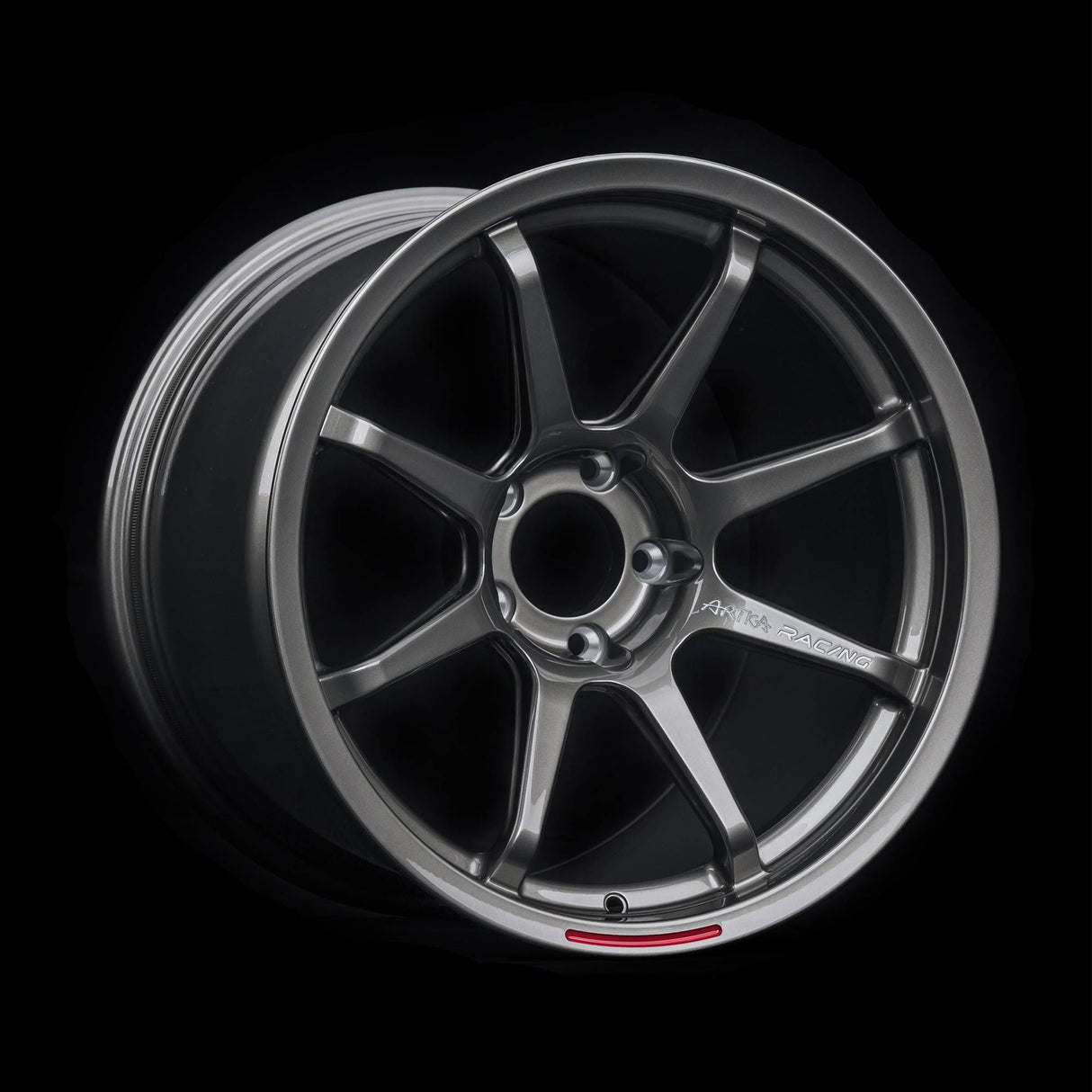 Artka Forged Wheels AF-GT33