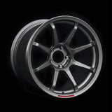 Artka Forged Wheels AF-GT33
