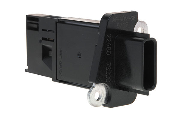HITACHI | Mass Air Flow Sensor VQ35 VQ37